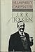 J.R.R. Tolkien: A Biography