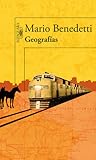 Geografías