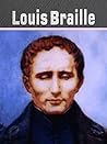 Louis Braille by ...