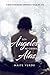 Los Ángeles No Tienen Alas: A veces es necesario aprender a volar sin alas. (Spanish Edition)