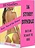 Erotica - Man of the House - 16 STORIES: Man of the House, Brat Taken on Vacation, Taboo Erotica, Sex stories for adults, (Sex stories for women, erotica short stories, free short stories, romance)
