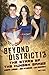 Beyond District 12: The Stars of The Hunger Games