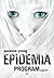 Epidemia (Program, #0.6)
