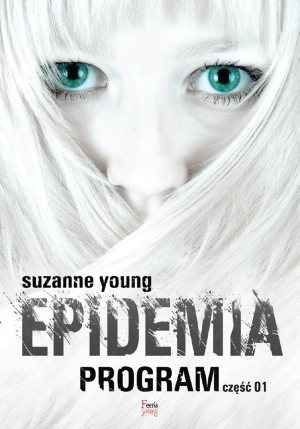 Epidemia (Program, #0.6)