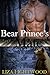 Bear Prince's Mate