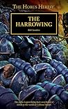 Trending Books