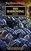 The Harrowing (The Horus Heresy #Short Story)