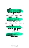 Apollokalypse