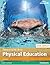 Edexcel GCSE (9-1) PE Student Book pdf ebook (Edexcel GCSE PE 2016)