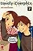 Lovely Complex, Vol. 7