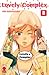 Lovely Complex, Vol. 8