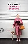 Le solite sospette