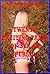 Twenty Exciting Tales of Sex in Public: TwentyExplicit Sex in Public Erotica Stories
