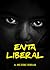 Enta Liberal