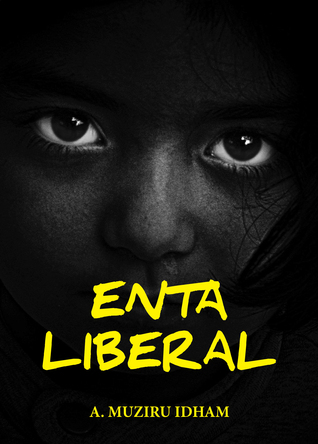 Enta Liberal