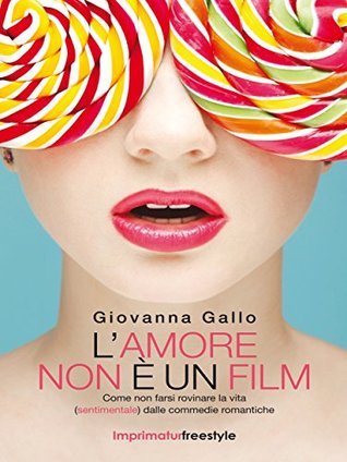 L'amore non è un film