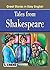Tales from Shakespeare