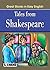 Tales from Shakespeare by S.E. Paces