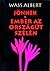 Jönnek - Ember az országút szélén by Wass Albert