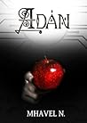 Adán by Mhavel N.
