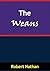 The Weans by Robert Nathan
