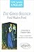 The Good Soldier:  Ford Madox Ford