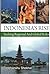 Indonesia's Rise: Seeking Regional And Global Roles