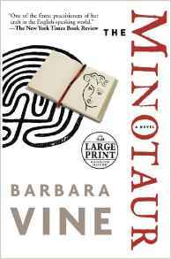 The Minotaur