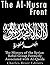 The Al-Nusra Front: The History of the Syrian Rebel Group Formerly Affiliated with Al-Qaeda