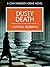 Dusty Death (A Clay Harrison Crime Novel Book 1)
