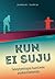 Kun ei suju - Selviytymisopas haastaviin asiakastilanteisiin