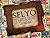 Selyo: Philippine History i...
