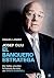 Josep Oliu, el banquero estratega (Biografías) (Spanish Edition)