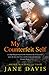 My Counterfeit Self