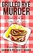 Grilled Rye Murder (Darling...