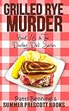 Grilled Rye Murder