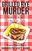 Grilled Rye Murder (Darling Deli #16)