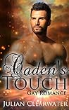 Caden's Touch