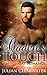 Caden's Touch