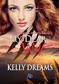 My Dear Wolf