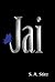 Jai