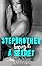 Stepbrother: Keeping it a S...