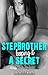 Stepbrother: Keeping it a Secret