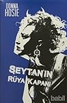 Şeytan'ın Rüya Kapanı by Donna Hosie