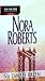 Na zawsze razem by Nora Roberts