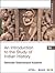 An Introduction to the Study of Indian History