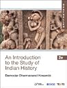 An Introduction t...