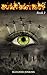 Burn District 2 (Burn Distr...