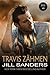 Travis zähmen (West #5)