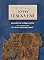 Nowy Testament by Bart D. Ehrman Nowy Testament by Bart D. Ehrman